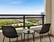 1255 S State Unit 1704, Chicago, IL 60605