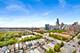 1255 S State Unit 1704, Chicago, IL 60605