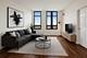 1255 S State Unit 1704, Chicago, IL 60605