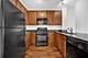 1255 S State Unit 1704, Chicago, IL 60605