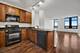 1255 S State Unit 1704, Chicago, IL 60605