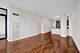 1255 S State Unit 1704, Chicago, IL 60605