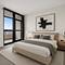 1255 S State Unit 1704, Chicago, IL 60605
