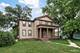 168 S Lincoln, Aurora, IL 60505