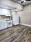 168 S Lincoln, Aurora, IL 60505