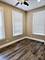 168 S Lincoln, Aurora, IL 60505