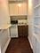 168 S Lincoln, Aurora, IL 60505