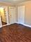 168 S Lincoln, Aurora, IL 60505