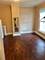 168 S Lincoln, Aurora, IL 60505