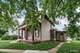 168 S Lincoln, Aurora, IL 60505