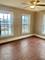 168 S Lincoln, Aurora, IL 60505