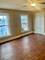 168 S Lincoln, Aurora, IL 60505