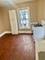 168 S Lincoln, Aurora, IL 60505