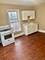 168 S Lincoln, Aurora, IL 60505