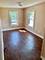 168 S Lincoln, Aurora, IL 60505