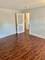 168 S Lincoln, Aurora, IL 60505