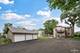 168 S Lincoln, Aurora, IL 60505
