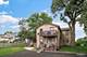 168 S Lincoln, Aurora, IL 60505