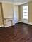 168 S Lincoln, Aurora, IL 60505