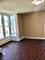 168 S Lincoln, Aurora, IL 60505