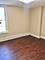 168 S Lincoln, Aurora, IL 60505