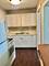 168 S Lincoln, Aurora, IL 60505
