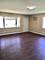 168 S Lincoln, Aurora, IL 60505