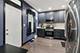 2024 S 6th, Maywood, IL 60153
