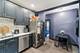 2024 S 6th, Maywood, IL 60153