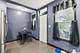 2024 S 6th, Maywood, IL 60153