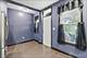 2024 S 6th, Maywood, IL 60153