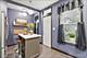2024 S 6th, Maywood, IL 60153