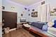 2024 S 6th, Maywood, IL 60153