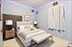 2024 S 6th, Maywood, IL 60153