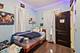 2024 S 6th, Maywood, IL 60153