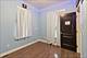 2024 S 6th, Maywood, IL 60153
