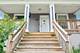 2024 S 6th, Maywood, IL 60153