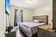 2024 S 6th, Maywood, IL 60153