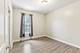2024 S 6th, Maywood, IL 60153