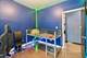 2024 S 6th, Maywood, IL 60153