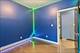 2024 S 6th, Maywood, IL 60153