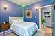 2024 S 6th, Maywood, IL 60153