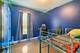 2024 S 6th, Maywood, IL 60153