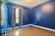 2024 S 6th, Maywood, IL 60153