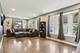 2024 S 6th, Maywood, IL 60153