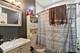 2024 S 6th, Maywood, IL 60153