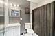 2024 S 6th, Maywood, IL 60153