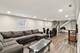 2024 S 6th, Maywood, IL 60153