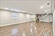 2024 S 6th, Maywood, IL 60153