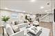 2024 S 6th, Maywood, IL 60153